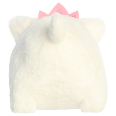 Aurora® - Spudsters™ - 10.5" Kimmi Princess Kitty™