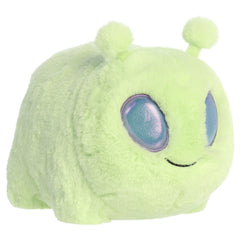 Aurora® - Spudsters™ - 10.5" Aris Alien™