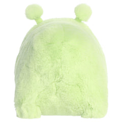 Aurora® - Spudsters™ - 10.5" Aris Alien™