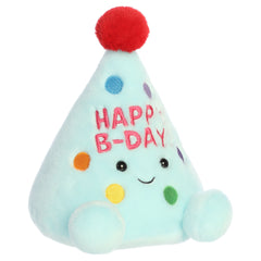 Aurora® - Palm Pals™ Party Sized - 8" Viva Party Hat™