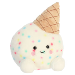 Aurora® - Palm Pals™ Party Sized - 7.5" Sprinkle Ice Cream™