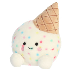 Aurora® - Palm Pals™ Party Sized - 7.5" Sprinkle Ice Cream™