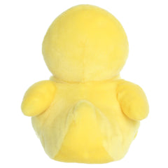 Aurora® - Palm Pals™ Party Sized - 8" Tubby Rubber Ducky™
