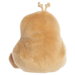 Aurora® - Palm Pals™ - 4" Spudrick Potato™