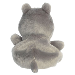 Aurora® - Palm Pals™ - 5" Jambo Rhino™