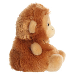 Aurora® - Palm Pals™ - 5" Karen Orangutan™