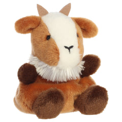 Aurora® - Palm Pals™ - 5" Meadow Goat™