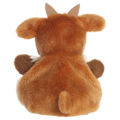 Aurora® - Palm Pals™ - 5" Meadow Goat™