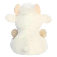 Aurora® - Palm Pals™ - 5" Halleigh Highland Cow™