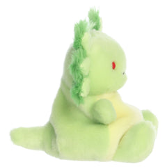 Aurora® - Palm Pals™ - 5" Ecto Radioactive Axolotl™