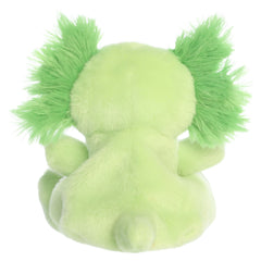Aurora® - Palm Pals™ - 5" Ecto Radioactive Axolotl™
