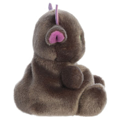 Aurora® - Palm Pals™ - 5" Murk Monster™