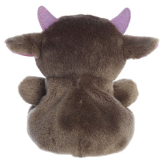 Aurora® - Palm Pals™ - 5" Murk Monster™
