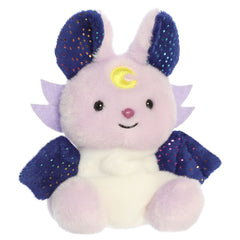 Aurora® - Palm Pals™ - 5.5" Nora Night Beast™