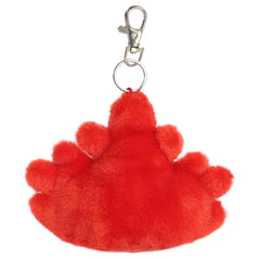 Aurora® - Palm Pals™ - Fall Maple Leaf™