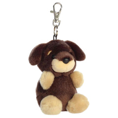 Aurora® - Palm Pals™ - Houdini Dachshund™