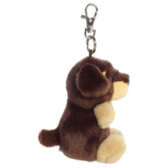 Aurora® - Palm Pals™ - Houdini Dachshund™