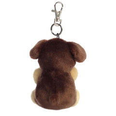 Aurora® - Palm Pals™ - Houdini Dachshund™