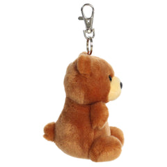 Aurora® - Palm Pals™ - Artie Bear™