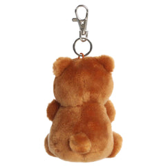 Aurora® - Palm Pals™ - Artie Bear™