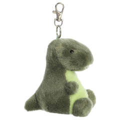 Aurora® - Palm Pals™ - Tirano Rex™ de 5"