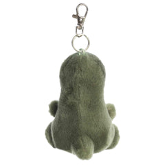 Aurora® - Palm Pals™ - Tirano Rex™ de 5"