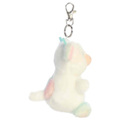Aurora® - Palm Pals™ - Georgia Rainbow Cow™