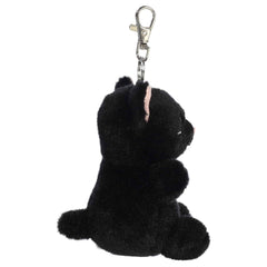 Aurora® - Palm Pals™ - Twilight Black Cat™