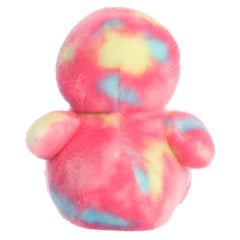 Aurora® - Palm Pals™ - Shimmer Rubber Ducky™