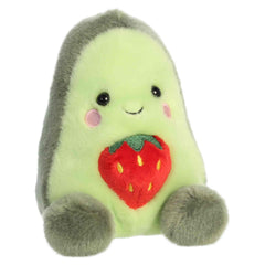 Aurora® - Palm Pals™ - Aimee Strawberry Avocado™
