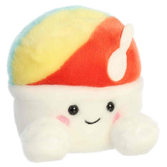 Aurora® - Palm Pals™ - Anzu Shaved Ice™