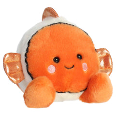 Aurora® - Palm Pals™ - Giggles Clownfish™