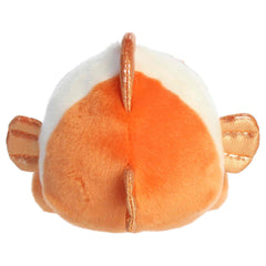 Aurora® - Palm Pals™ - Giggles Clownfish™