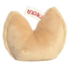 Aurora® - Palm Pals™ - Lucky Fortune Cookie™