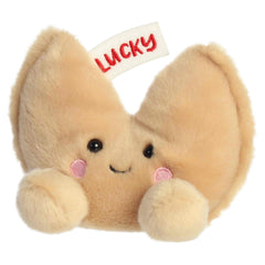 Aurora® - Palm Pals™ - Lucky Fortune Cookie™