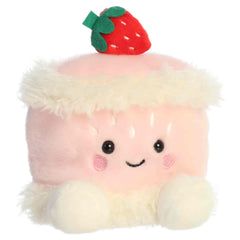 Aurora® - Palm Pals™ - Very Berry Shortcake™