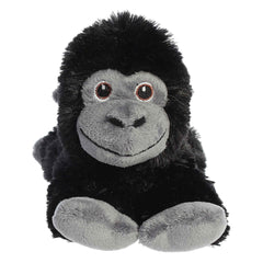 Aurora® - Eco Nation™ - Eco Softies™ - 8" Gorilla
