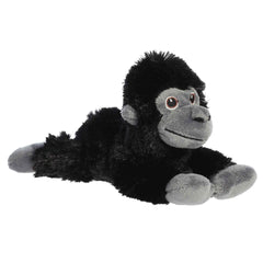 Aurora® - Eco Nation™ - Eco Softies™ - 8" Gorilla