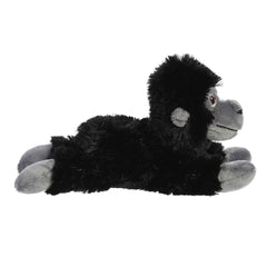 Aurora® - Eco Nation™ - Eco Softies™ - 8" Gorilla