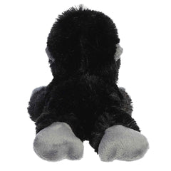 Aurora® - Eco Nation™ - Eco Softies™ - 8" Gorilla