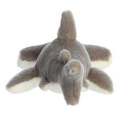 Aurora® - Eco Nation™ - Eco Softies™ - 8" Hammerhead Shark