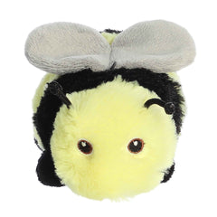 Aurora® - Eco Nation™ - Eco Softies™ - 8" Bumblebee