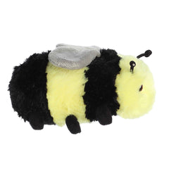 Aurora® - Eco Nation™ - Eco Softies™ - 8" Bumblebee