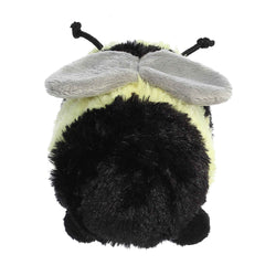 Aurora® - Eco Nation™ - Eco Softies™ - 8" Bumblebee