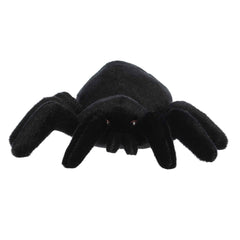 Aurora® - Eco Nation™ - Eco Softies™ - 8" Tarantula