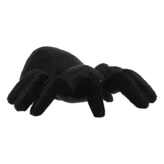 Aurora® - Eco Nation™ - Eco Softies™ - 8" Tarantula