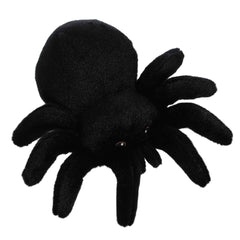 Aurora® - Eco Nation™ - Eco Softies™ - 8" Tarantula