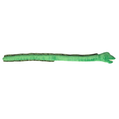 Aurora® - Eco Nation™ - Eco Hugs™ - 54" Eel
