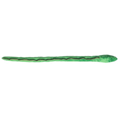 Aurora® - Eco Nation™ - Eco Hugs™ - 54" Eel