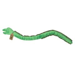 Aurora® - Eco Nation™ - Eco Hugs™ - 54" Eel